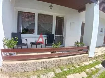 Prodej rodinného domu, Pavlov, 110 m2