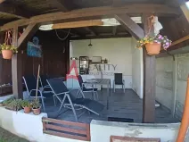 Prodej rodinného domu, Pavlov, 110 m2