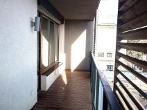 Prodej bytu 4+kk, Praha - Stodůlky, Plzeňská, 86 m2
