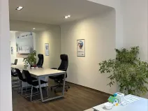 Pronájem obchodního prostoru, Chrudim, Resselovo náměstí, 75 m2