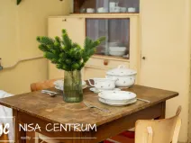 Prodej rodinného domu, Stará Paka - Roškopov, 220 m2