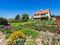 Prodej rodinného domu, Jilemnice, Za Lázněmi, 228 m2