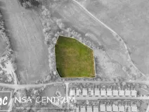 Prodej louky, Jablonec nad Nisou - Proseč nad Nisou, 10370 m2