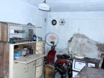 Prodej rodinného domu, Dolní Libochová, 1348 m2