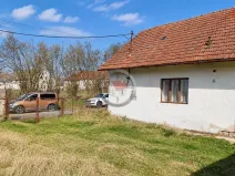 Prodej rodinného domu, Dolní Libochová, 1348 m2