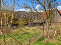 Prodej rodinného domu, Dolní Libochová, 1348 m2