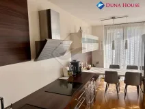 Prodej bytu 1+kk, Praha - Žižkov, Ke kapslovně, 54 m2