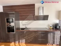 Prodej bytu 1+kk, Praha - Žižkov, Ke kapslovně, 54 m2