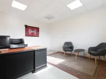 Prodej ubytování, Starý Jičín - Vlčnov, 784 m2