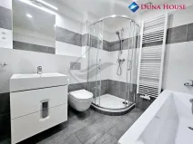 Prodej bytu 3+kk, Praha - Uhříněves, Františka Diviše, 75 m2