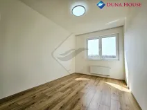 Prodej bytu 3+kk, Praha - Uhříněves, Františka Diviše, 75 m2