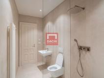 Prodej bytu 3+kk, Olomouc, Vídeňská, 76 m2