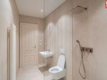 Prodej bytu 3+kk, Olomouc, Vídeňská, 76 m2