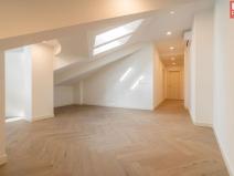 Prodej bytu 3+kk, Olomouc, Vídeňská, 127 m2