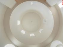 Prodej bytu 3+kk, Olomouc, Vídeňská, 127 m2