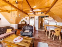 Prodej rodinného domu, Frymburk, č.ev., 294 m2