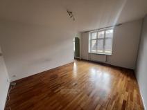 Pronájem bytu 2+1, Trhové Sviny, Nové město, 71 m2