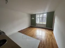 Pronájem bytu 2+1, Trhové Sviny, Nové město, 71 m2