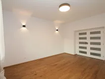 Pronájem bytu 3+kk, Pardubice - Zelené Předměstí, Sladkovského, 77 m2