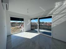 Prodej vily, Vir, Chorvatsko, 153 m2