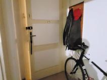 Prodej bytu 1+kk, Praha - Holešovice, Tovární, 37 m2