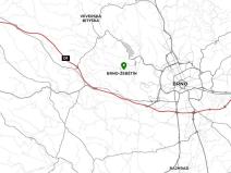 Prodej bytu 2+kk, Brno, Jerlínová, 53 m2