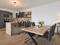 Pronájem bytu 4+kk, Mokrá-Horákov - Mokrá, 127 m2