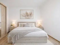 Pronájem bytu 4+kk, Mokrá-Horákov - Mokrá, 127 m2