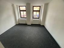 Pronájem bytu 2+1, Žatec, náměstí 5. května, 68 m2
