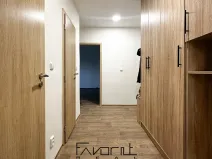 Prodej bytu 2+1, Ostrava, Zlepšovatelů, 53 m2