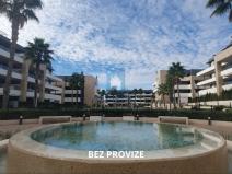 Prodej bytu 2+1, Orihuela,Španělsko, 50 m2