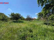 Prodej rodinného domu, Velešovice, 120 m2