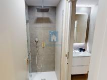 Prodej vily, Torrevieja,Španělsko, 40 m2