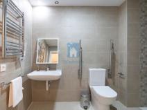 Prodej ubytování, Torre de la Horadada,Španělsko, 35 m2