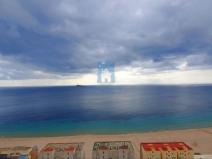 Prodej bytu 1+1, Benidorm,Španělsko, 40 m2