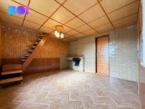 Prodej chaty, Vendryně, 65 m2