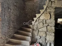 Prodej komerční nemovitosti, Dolní Cerekev, 560 m2