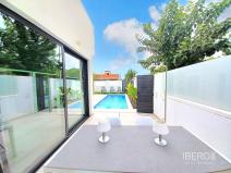 Prodej rodinného domu, Pilar de la Horadada, Španělsko, 83 m2