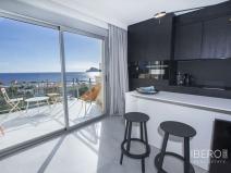 Prodej bytu 3+kk, Altea, Španělsko, 104 m2