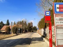 Prodej činžovního domu, Zdiby, Náměstí M. J. Husa, 415 m2