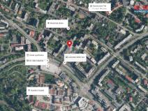 Pronájem obchodního prostoru, Frýdek-Místek - Frýdek, Růžový pahorek, 115 m2