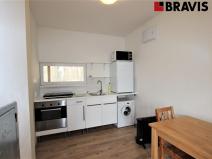 Prodej chaty, Brno, Turistická, 54 m2