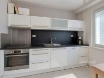 Prodej bytu 2+1, Praha - Michle, Jivenská, 55 m2