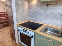 Prodej bytu 3+1, Nový Jičín - Loučka, Na Lani, 66 m2