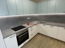 Pronájem bytu 3+kk, Teplice - Trnovany, Antonína Sochora, 80 m2