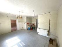 Prodej rodinného domu, Česká Skalice - Zlíč, 100 m2