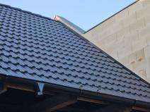 Prodej bytu 3+kk, Nový Jičín, Suvorovova, 50 m2