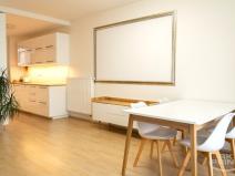 Prodej rodinného domu, Drahelčice, A.M.Toskánské, 101 m2