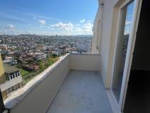 Prodej bytu 1+kk, Durres, Albánie, 53 m2