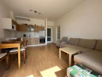Prodej bytu 2+1, Děčín, Čsl. armády, 71 m2